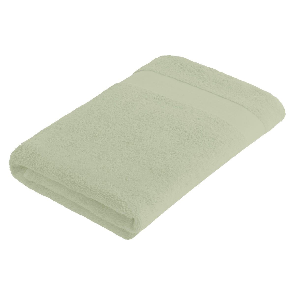 Sophie Muval Handtuch 140 x 70 cm, 380 g/m²