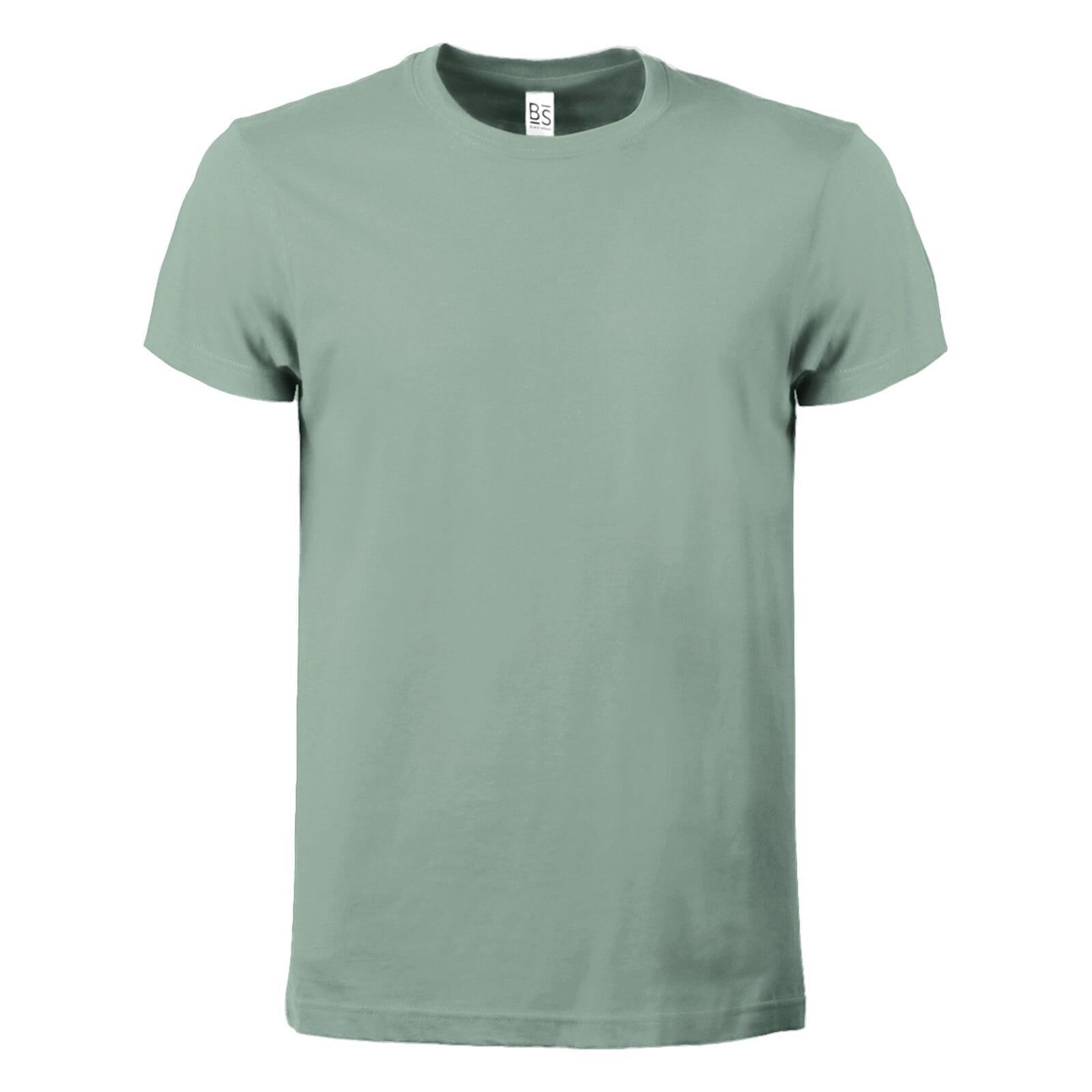 BS Evolution T-Shirt, 150 gr/m²