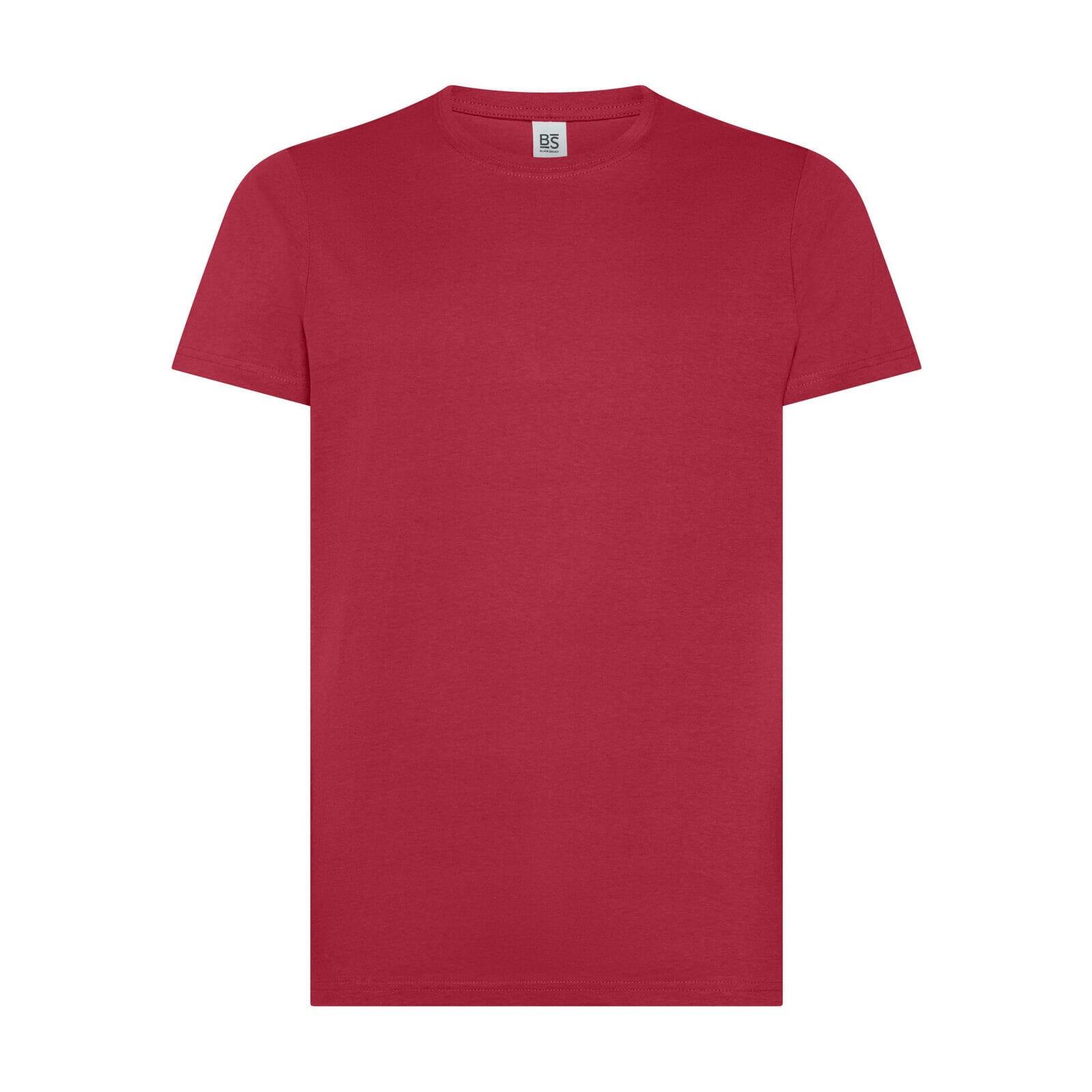 BS Evolution T-Shirt, 150 gr/m²