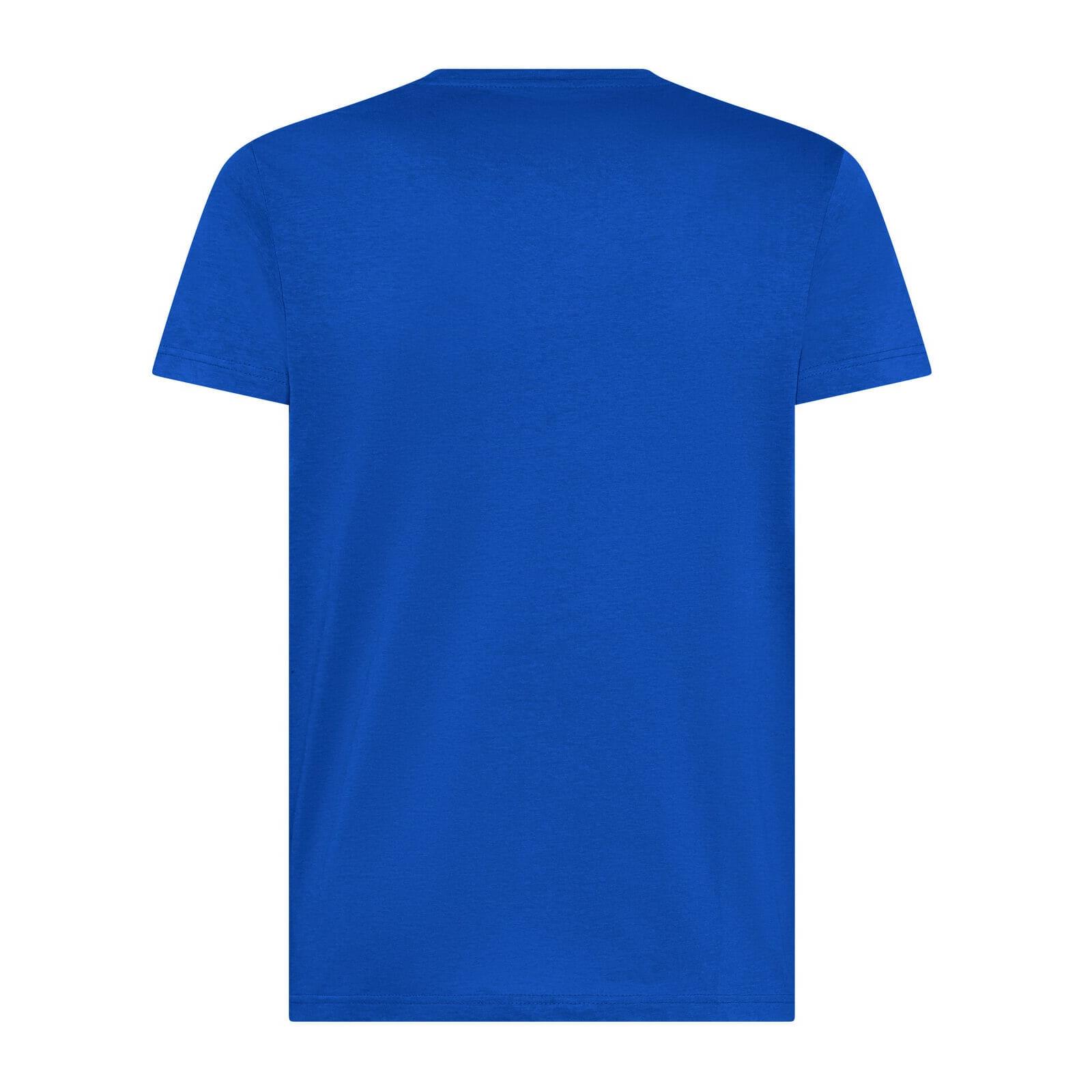 BS Gemini T-Shirt, 150 g/m