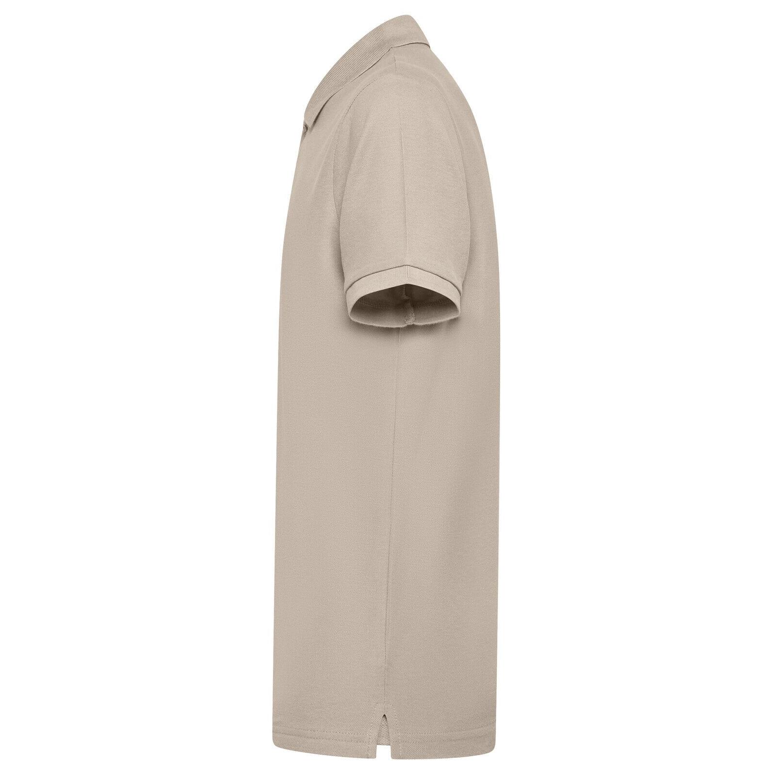 BS Evolution Polo, 180 gr/m²