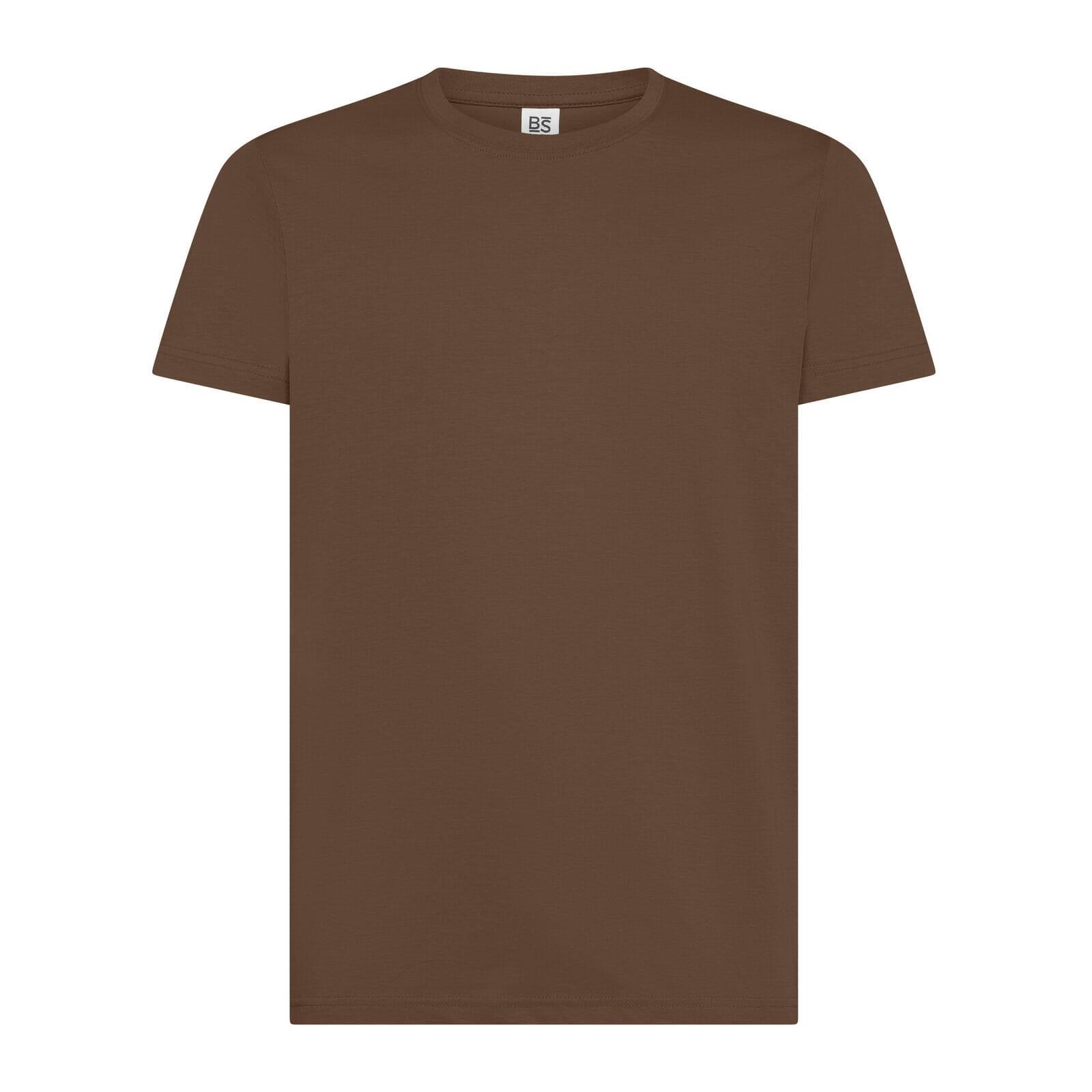 BS Gemini T-Shirt, 150 g/m