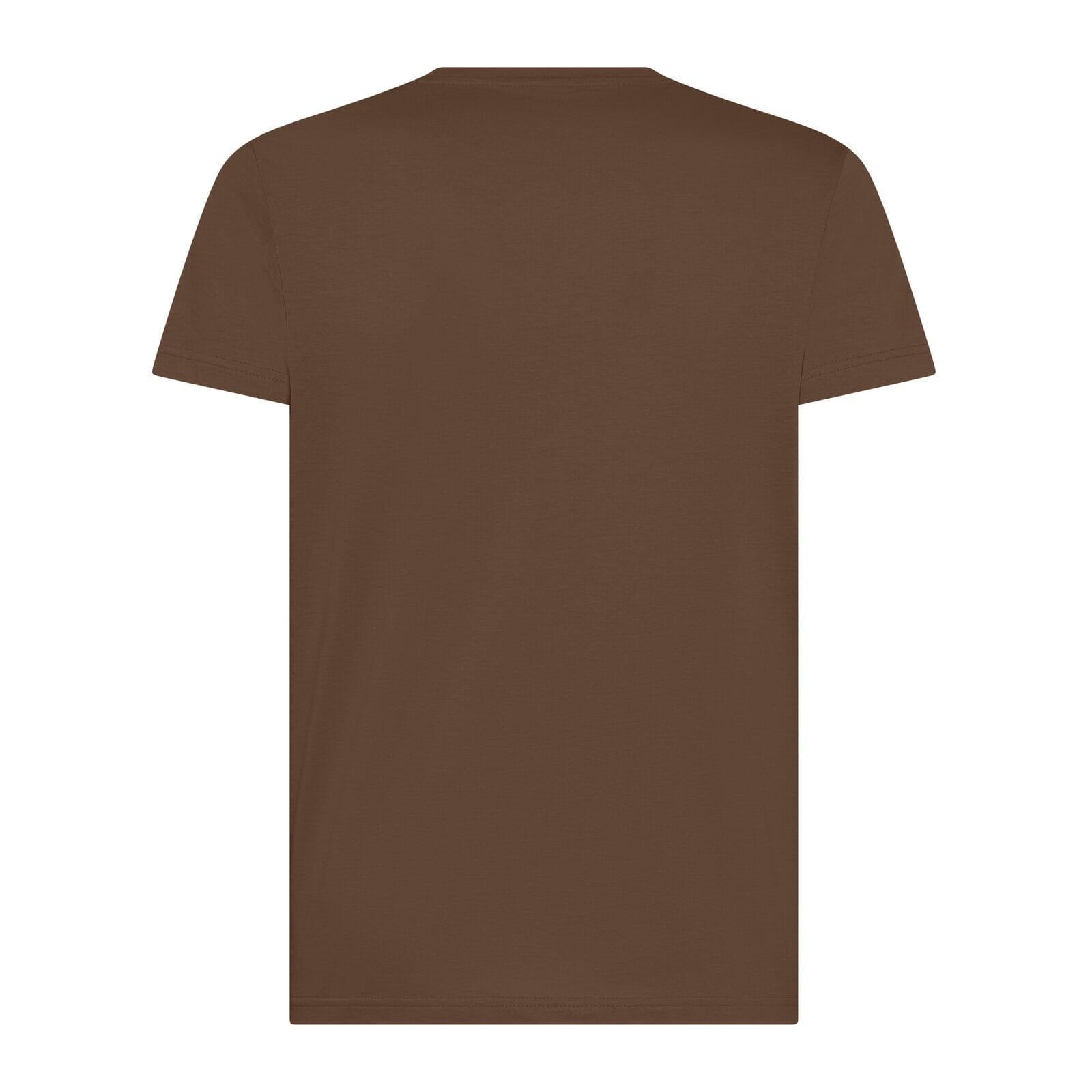 BS Gemini T-Shirt, 150 g/m