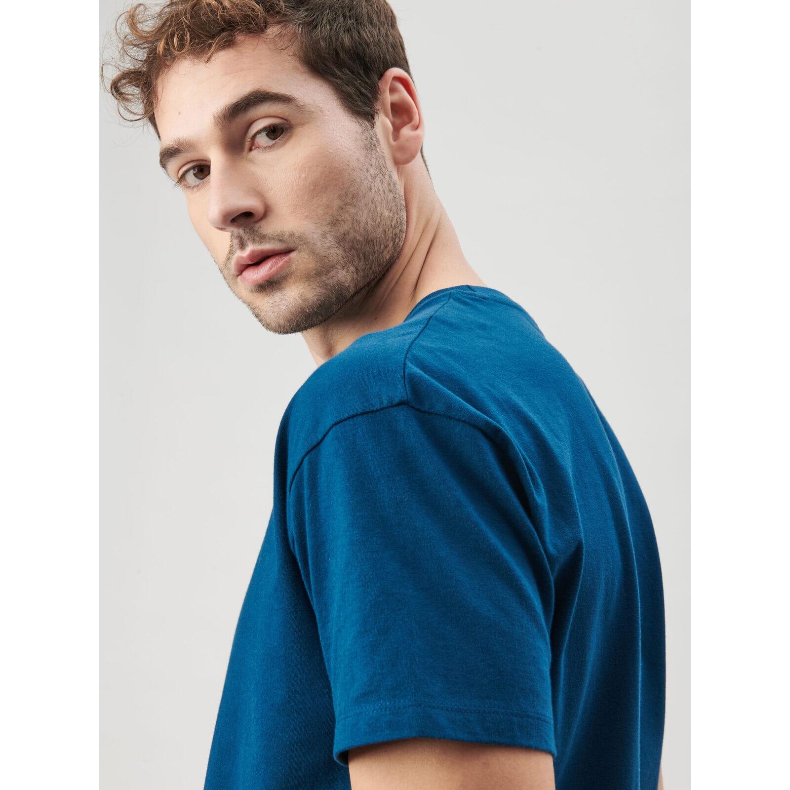 BS Core T-Shirt, 190 gr/m2