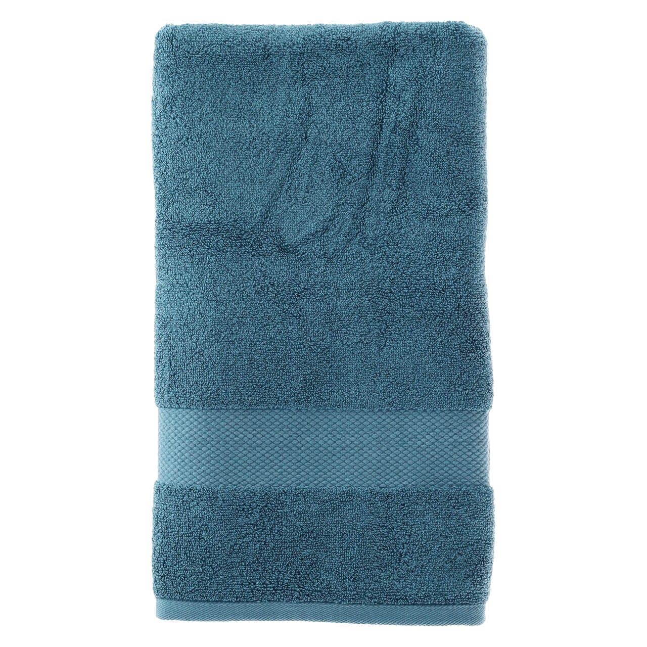 Sophie Muval PureLOFT® Handtuch, extra weich, 130 x 70 cm, 500 g/m²