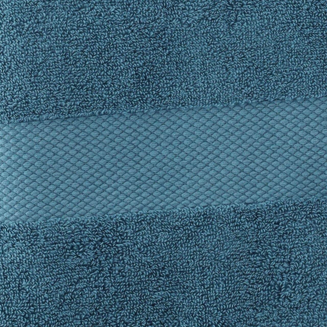 Sophie Muval PureLOFT® Handtuch, extra weich, 130 x 70 cm, 500 g/m²