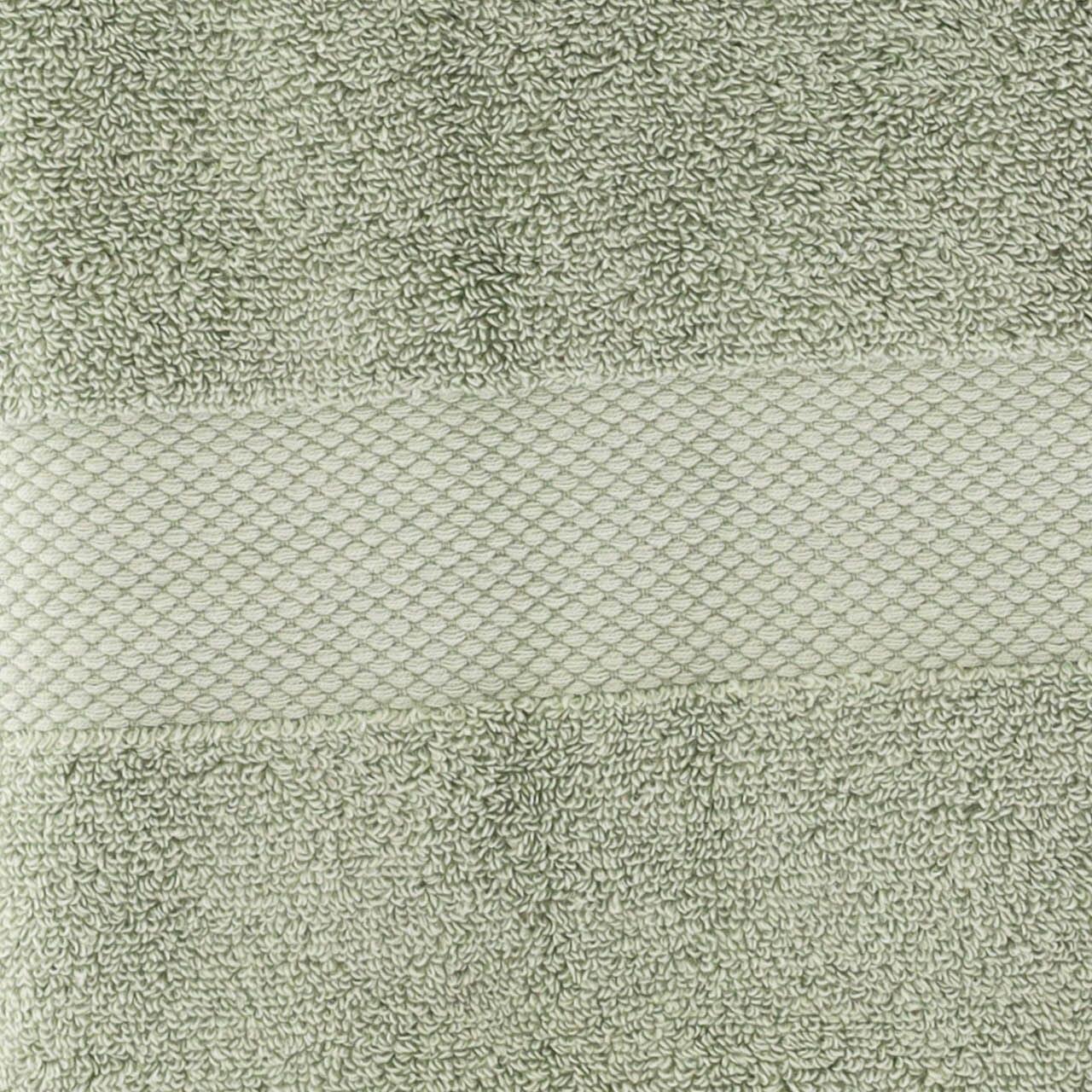 Sophie Muval PureLOFT® Handtuch, extra weich, 130 x 70 cm, 500 g/m²
