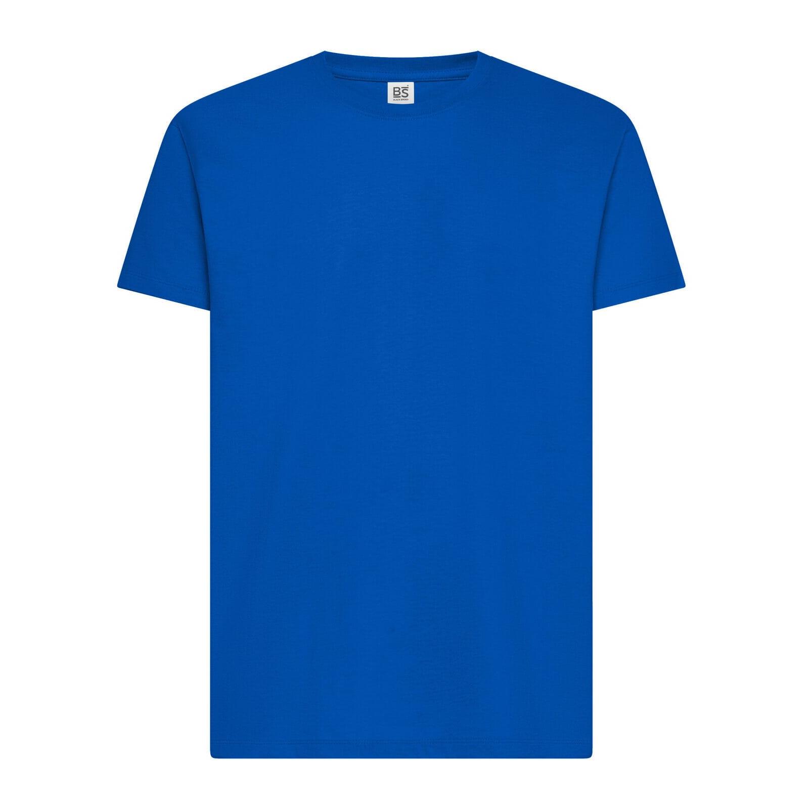 BS Core T-Shirt, 190 gr/m2