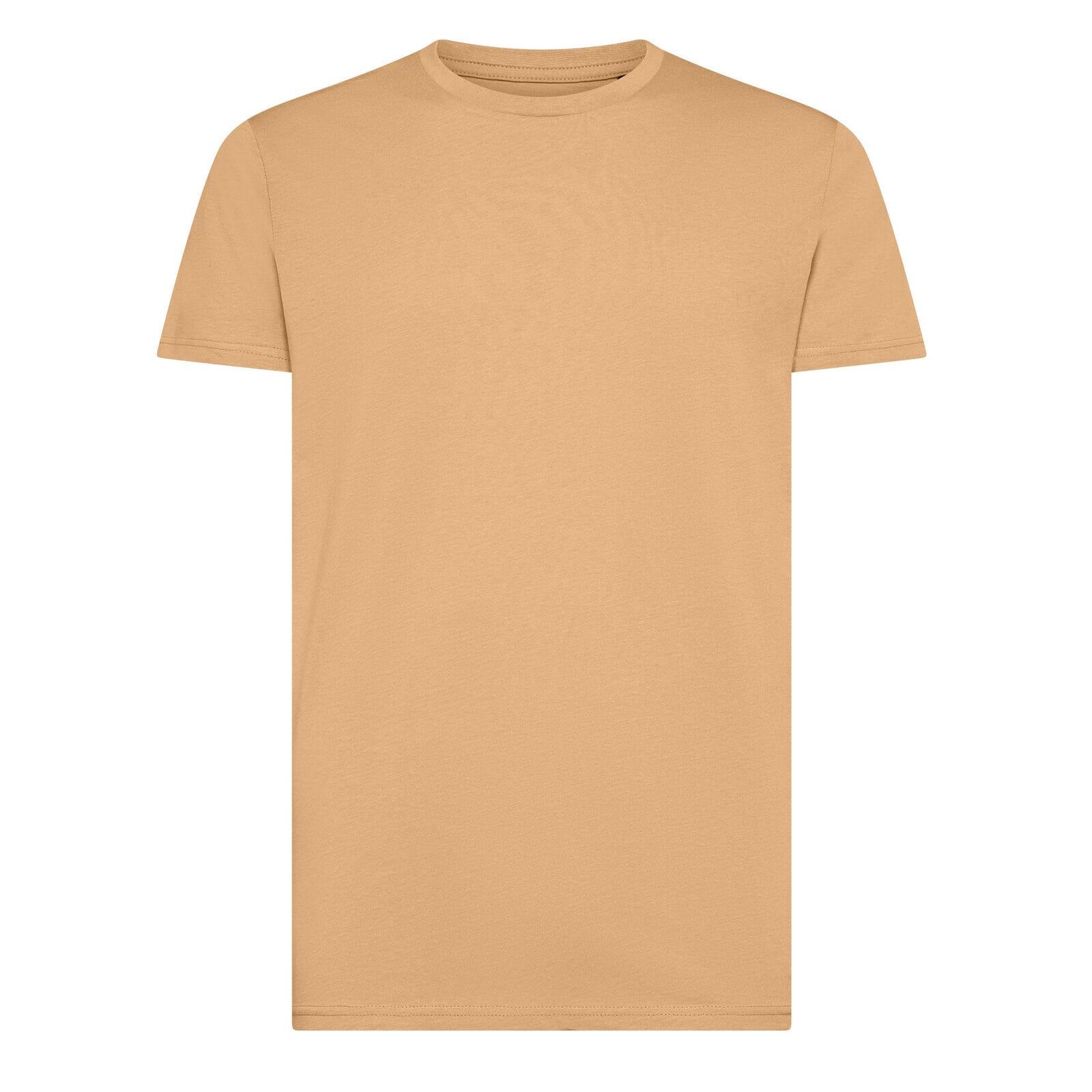 BS Moon T-Shirt, 150 gr/m²
