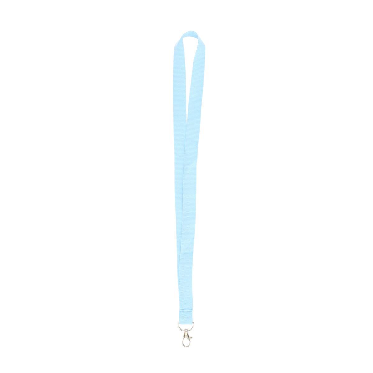 Promo Lanyard 2 cm