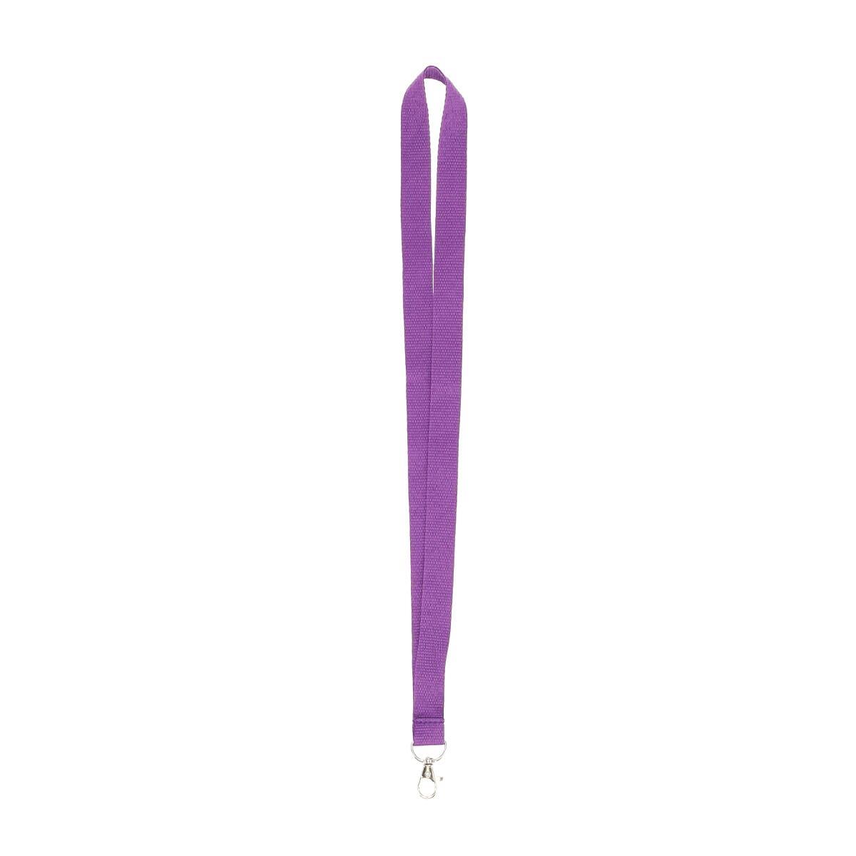 Promo Lanyard 2 cm