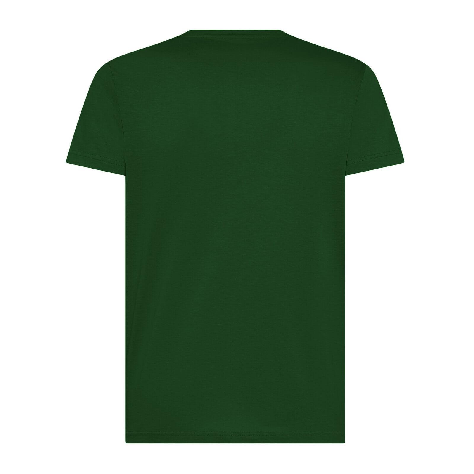 BS Gemini T-Shirt, 150 g/m