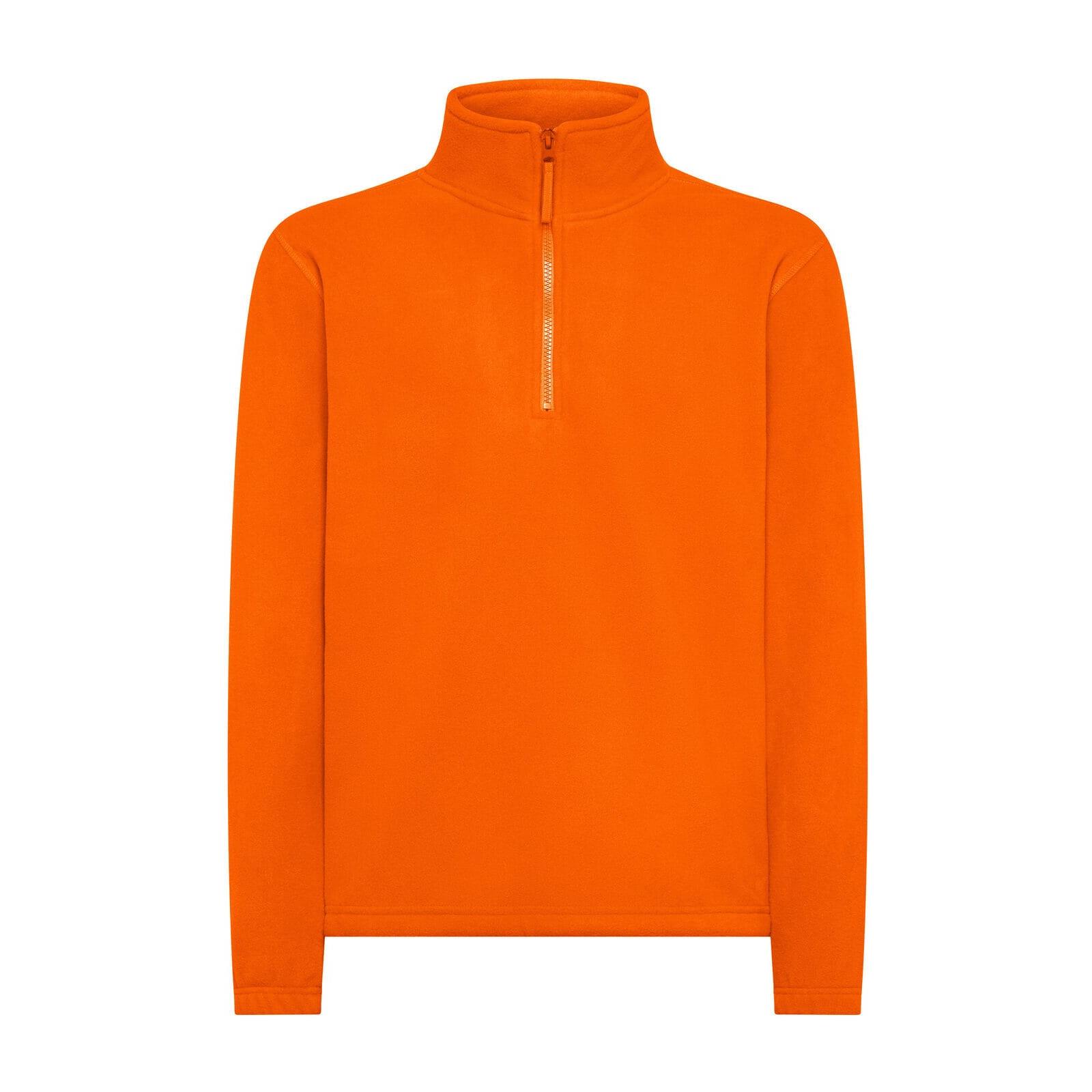 BS River Sweatshirt, 290 g/m²