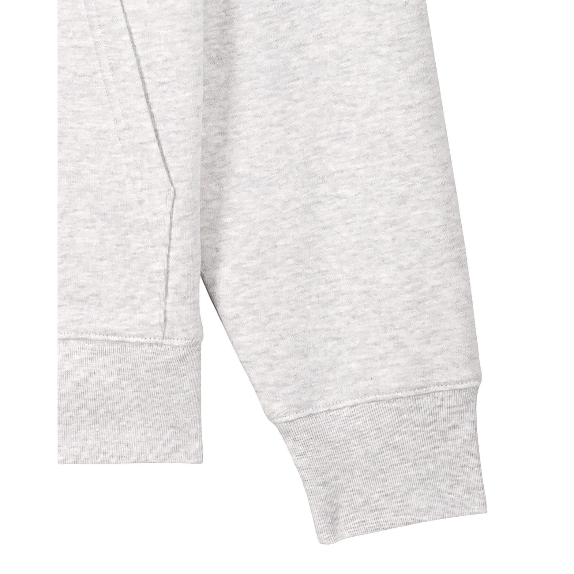 S/S Cultivator 2.0, 350 gr/m²
