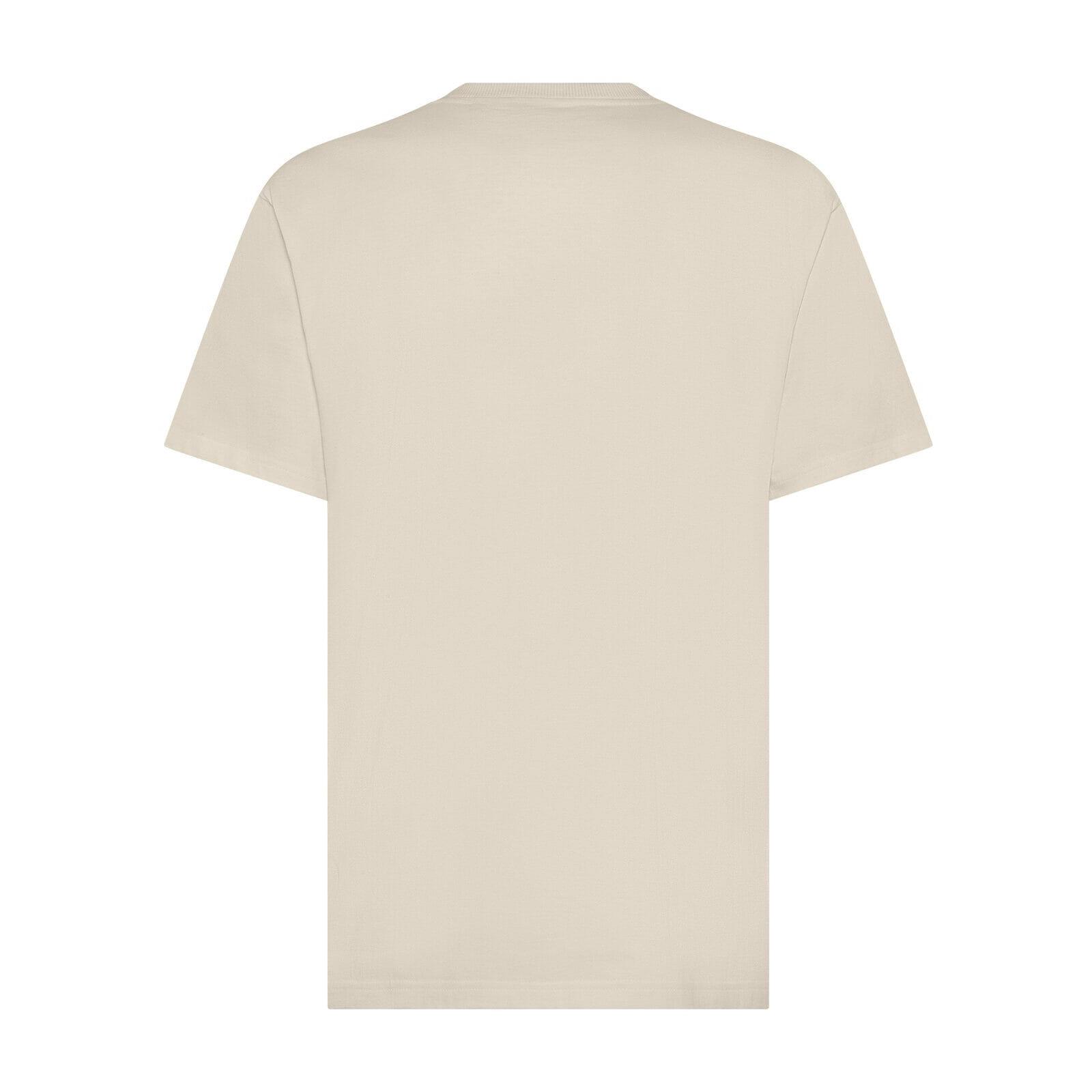BS Rock T-Shirt, 200 gr/m²