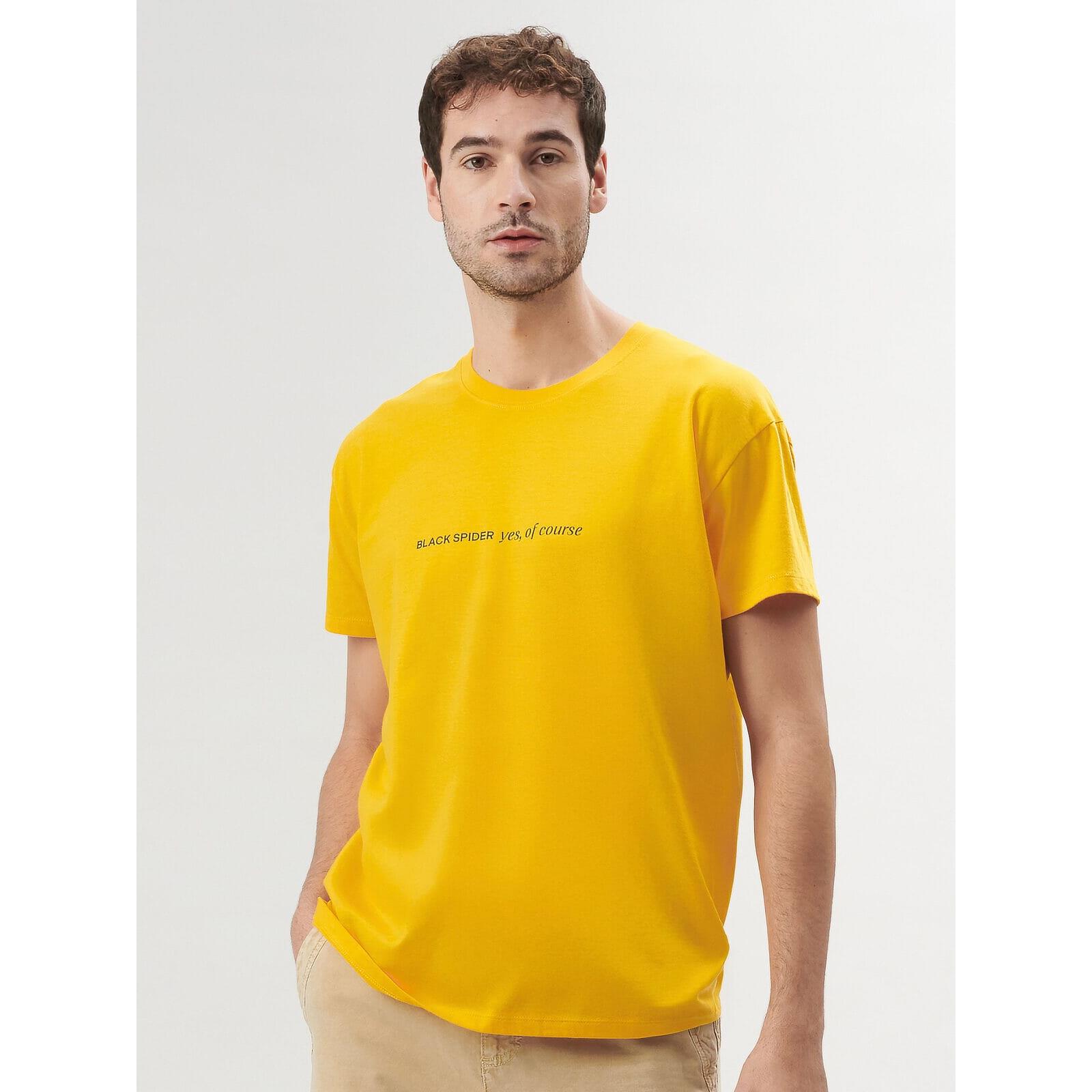 BS Core T-Shirt, 190 gr/m2