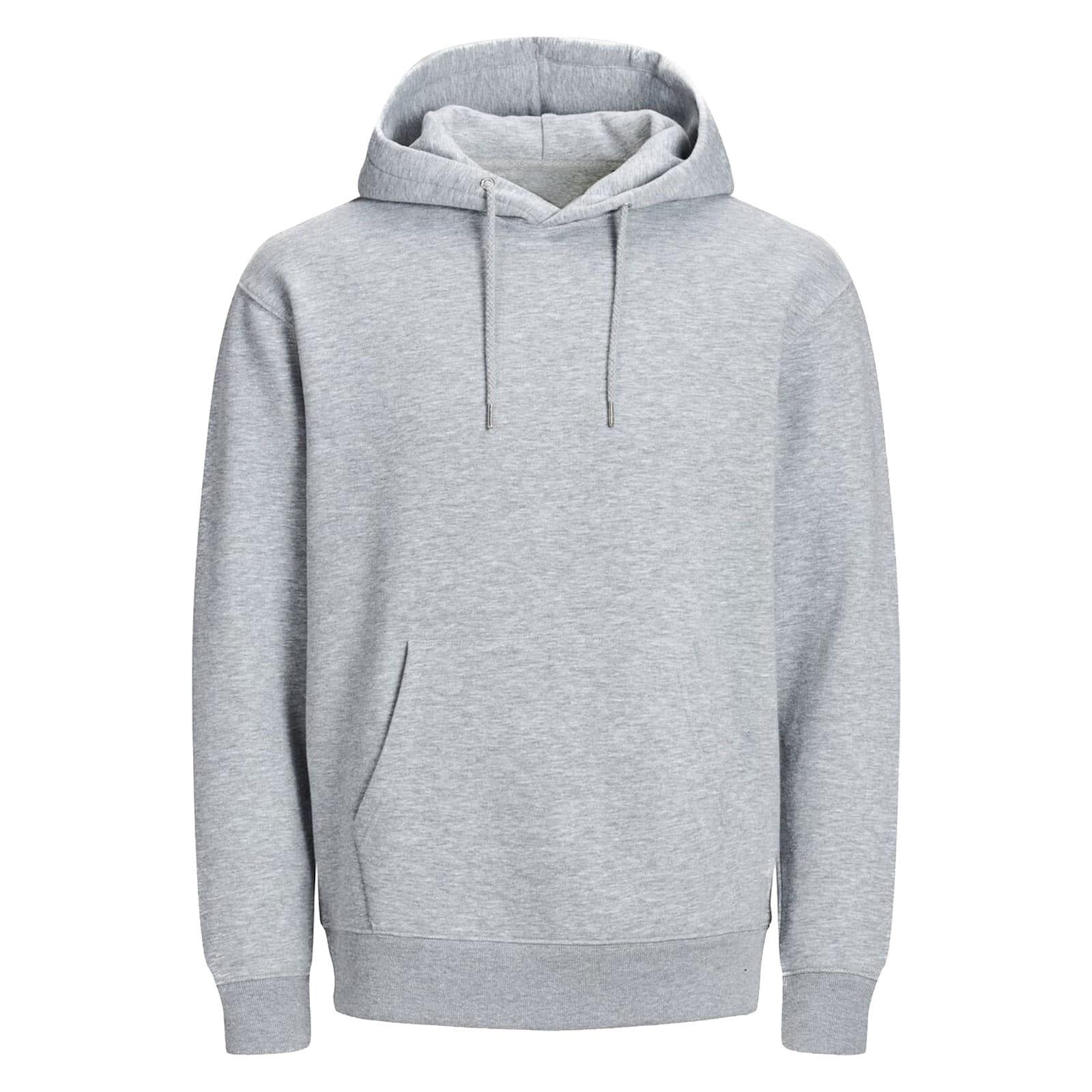 BS Jackson Hoodie, 300 gr/m²