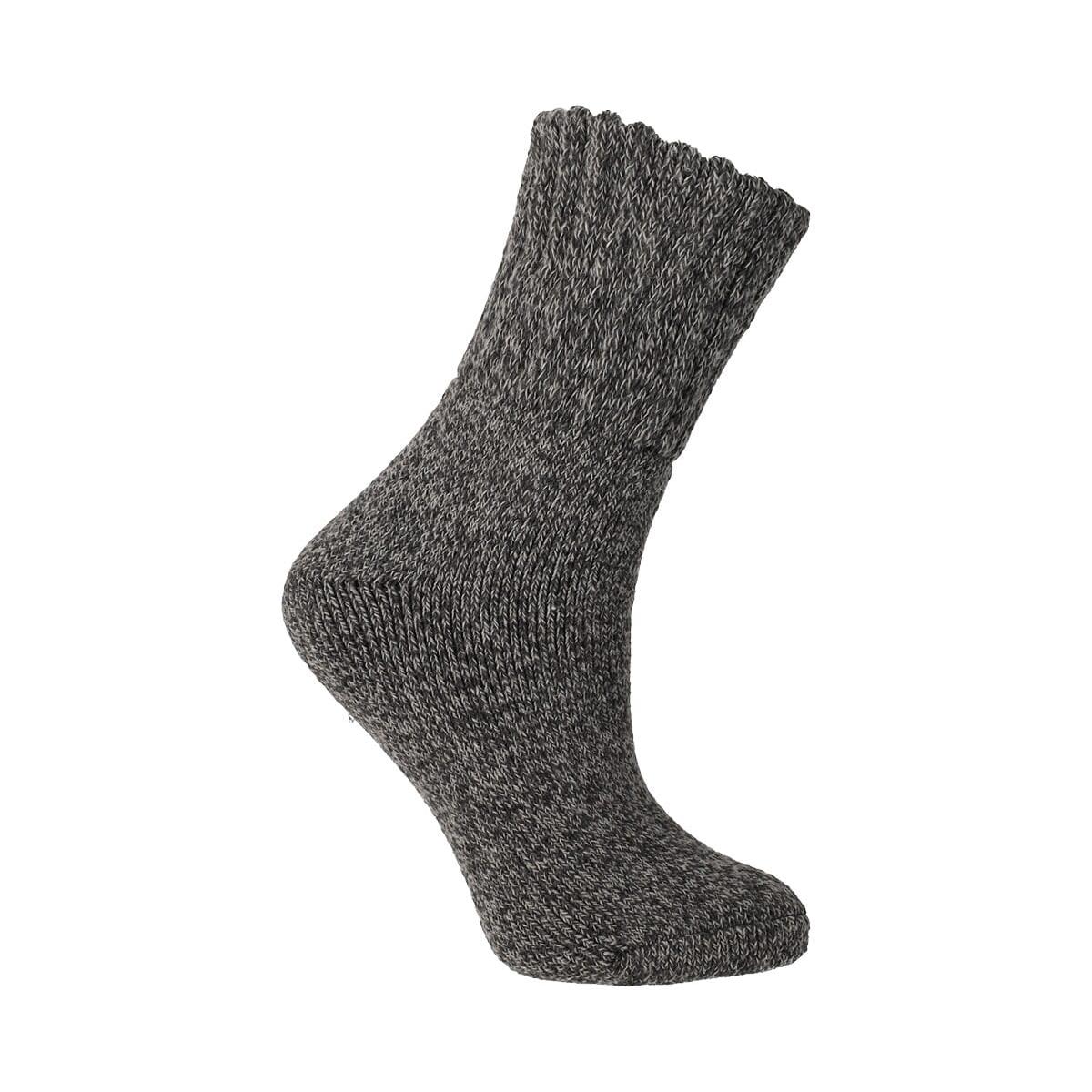 Nilton´s Wintersocken