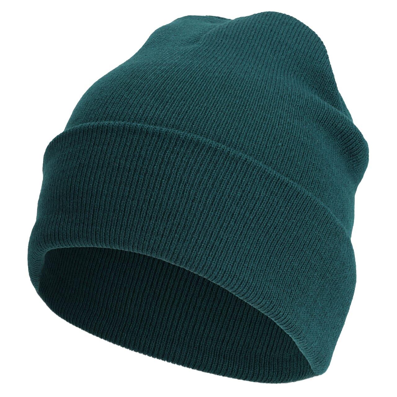 Nilton´s Strickmütze