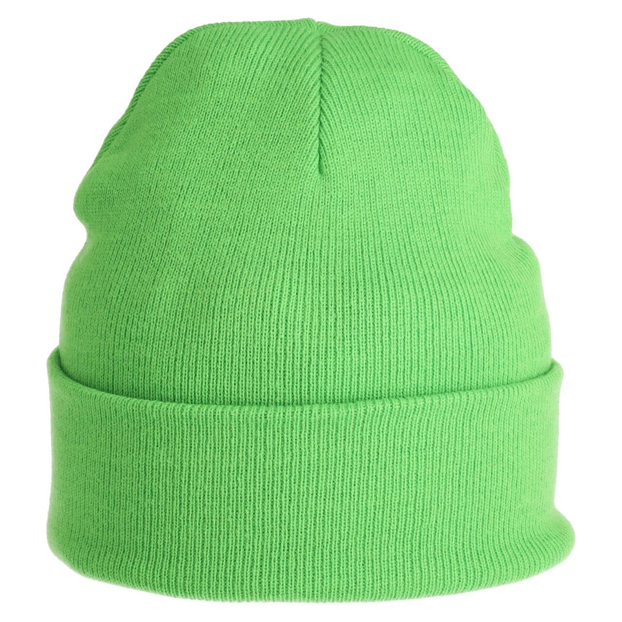 Nilton´s Strickmütze