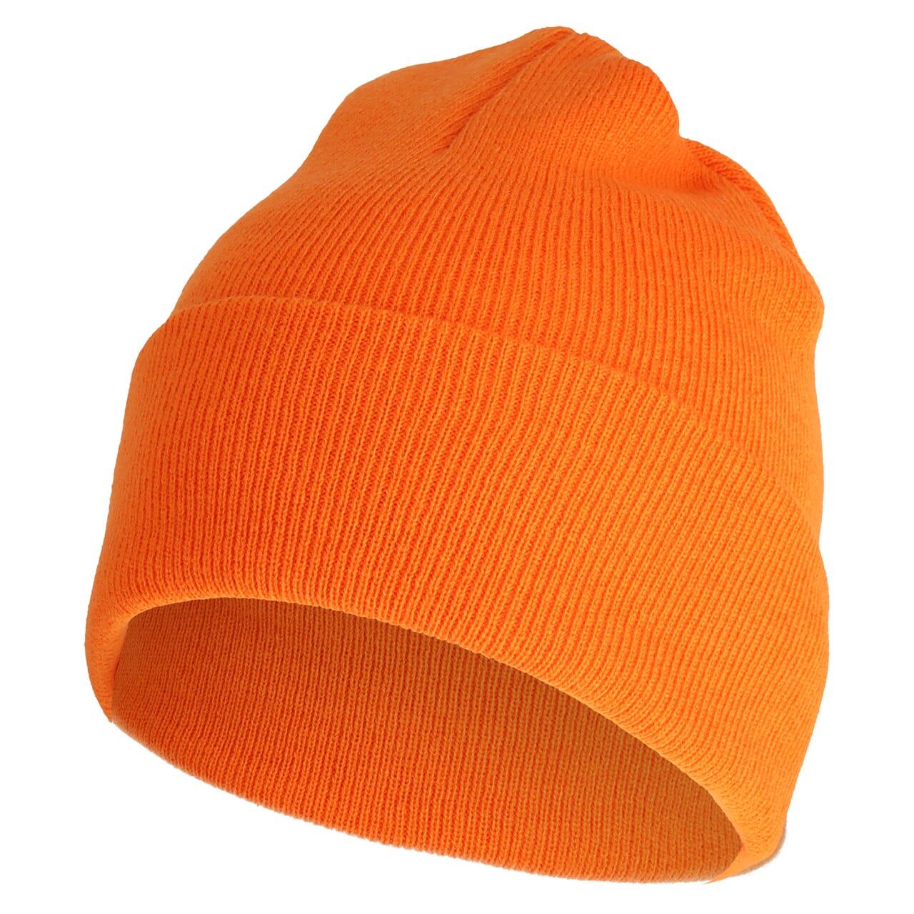 Nilton´s Strickmütze
