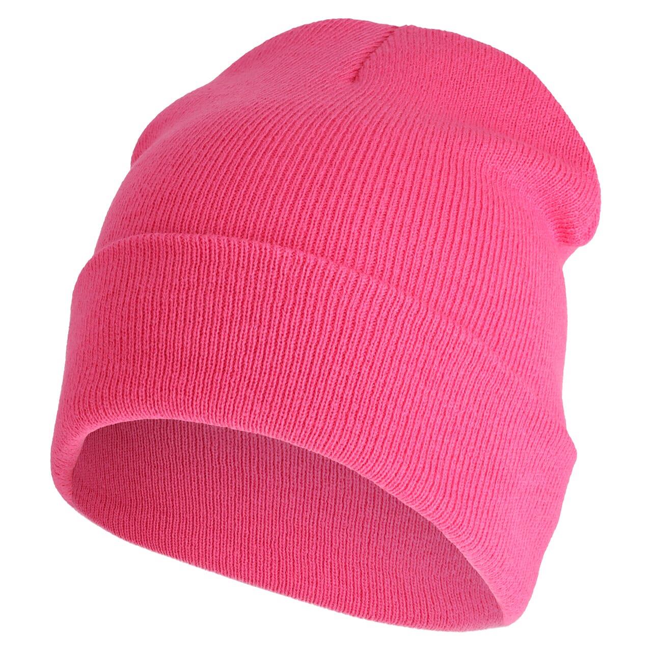 Nilton´s Strickmütze