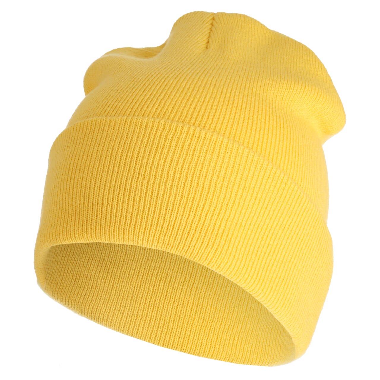 Nilton´s Strickmütze