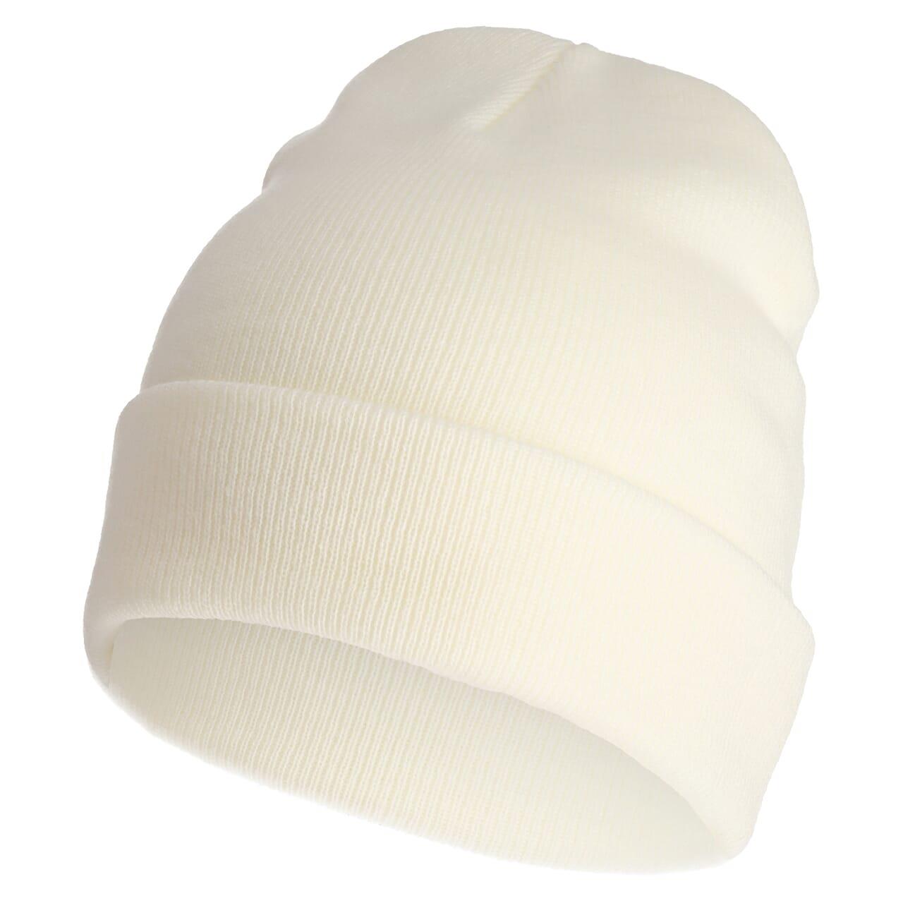 Nilton´s Strickmütze