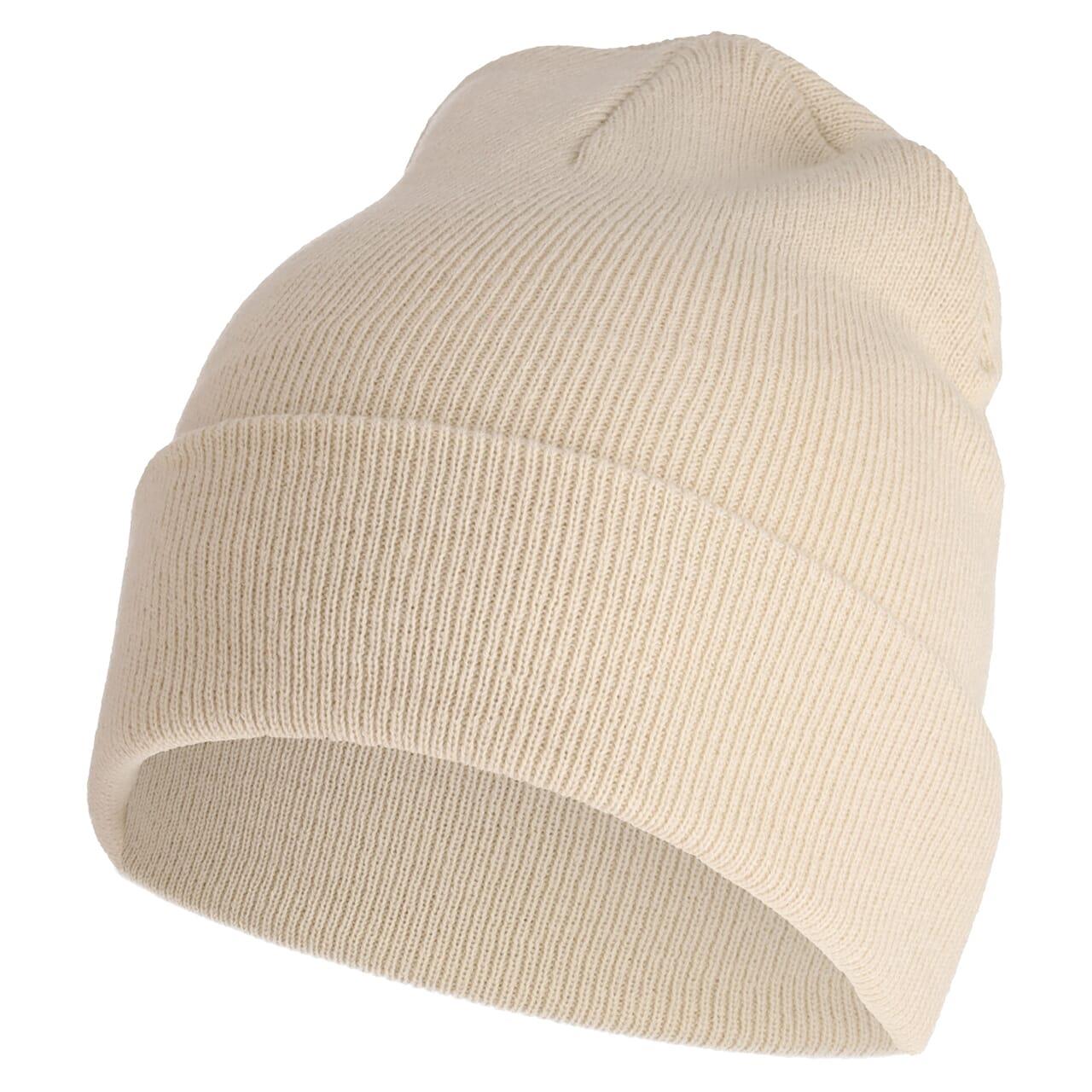 Nilton´s Strickmütze