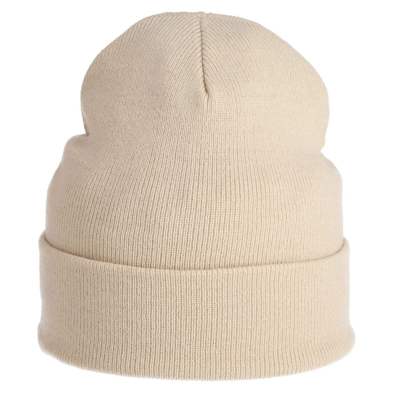 Nilton´s Strickmütze