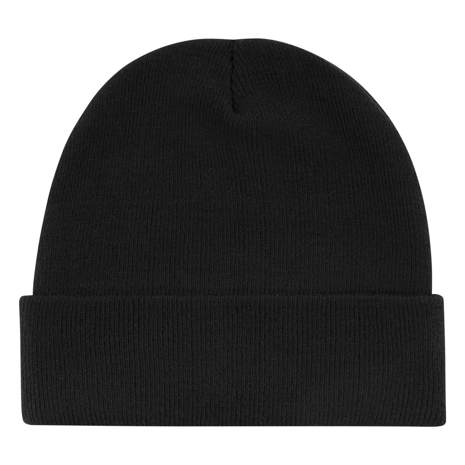 Nilton´s 100% rPET Strickmütze