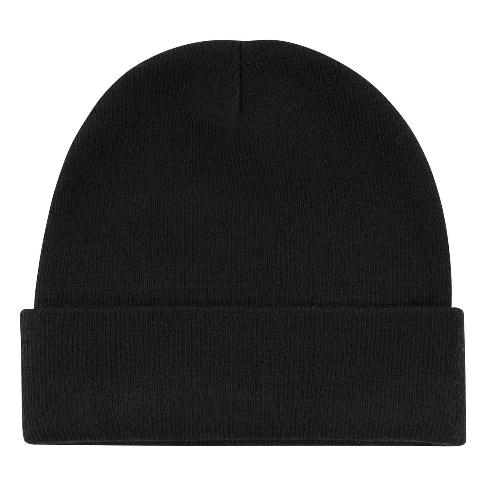 Nilton´s 100% rPET Strickmütze