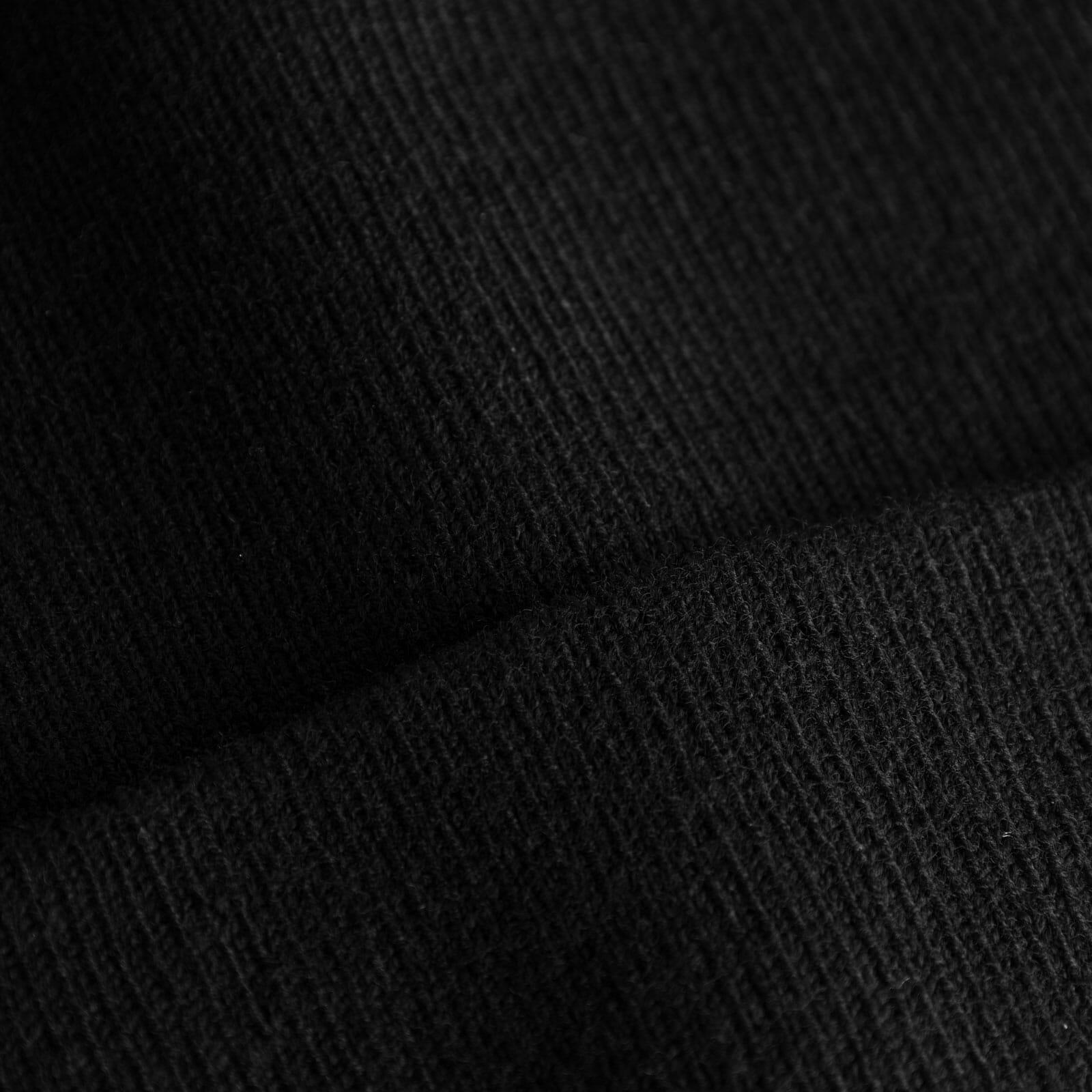 Nilton´s 100% rPET Strickmütze