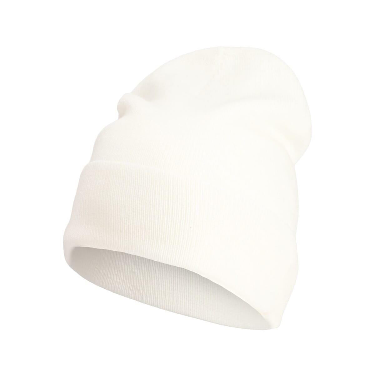 Nilton´s 100% rPET Strickmütze