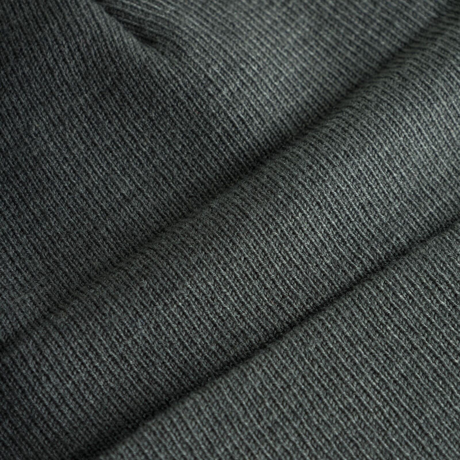 Nilton´s 100% rPET Strickmütze