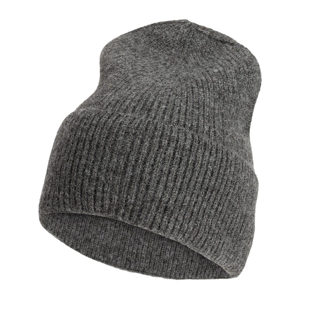 Nilton´s Stickmütze Exclusive