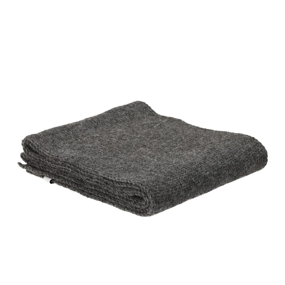 Nilton´s Strickschal exclusive