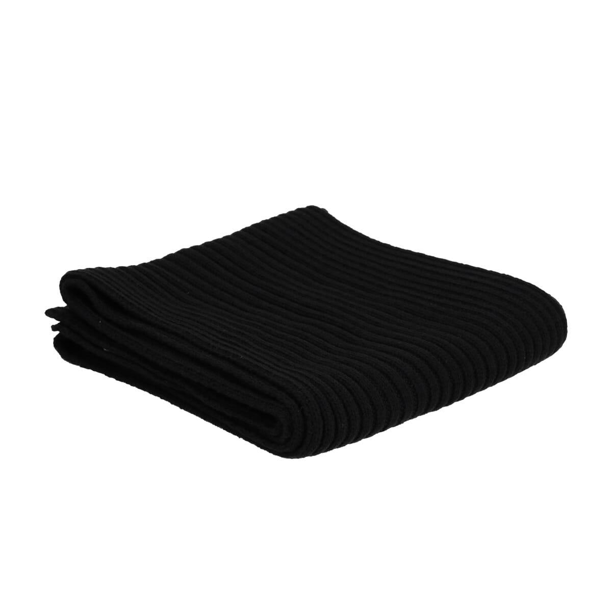 Nilton´s Strickschal