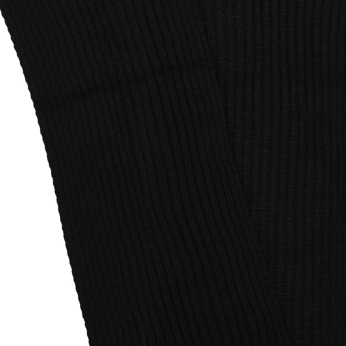 Nilton´s Strickschal