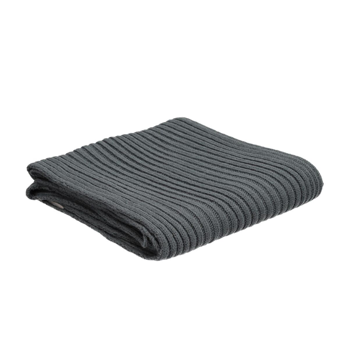 Nilton´s Strickschal