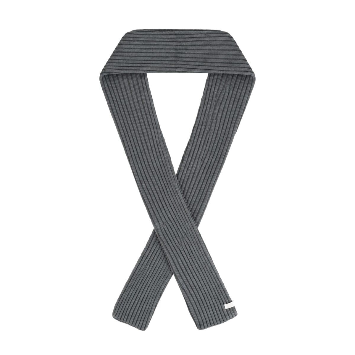Nilton´s Strickschal