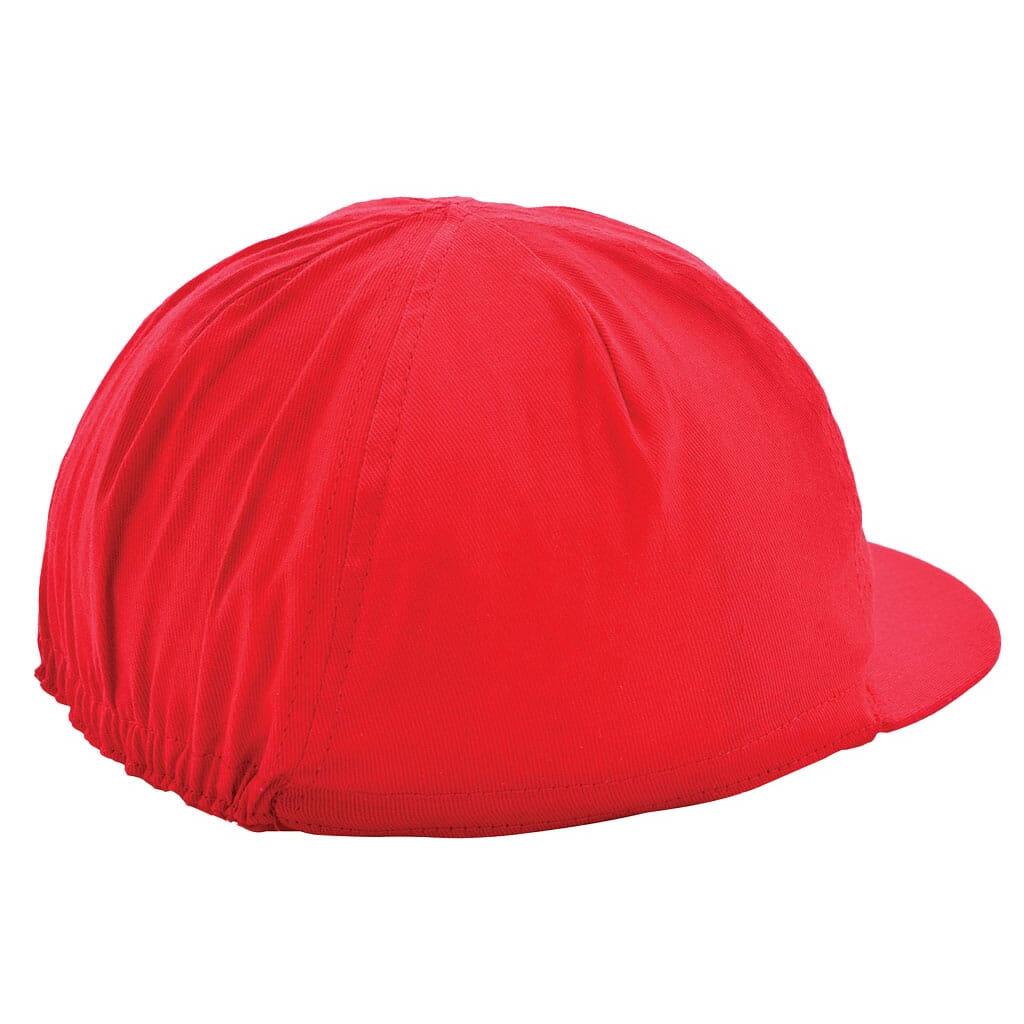 Nilton´s Rennrad Cap, 160 g/m²