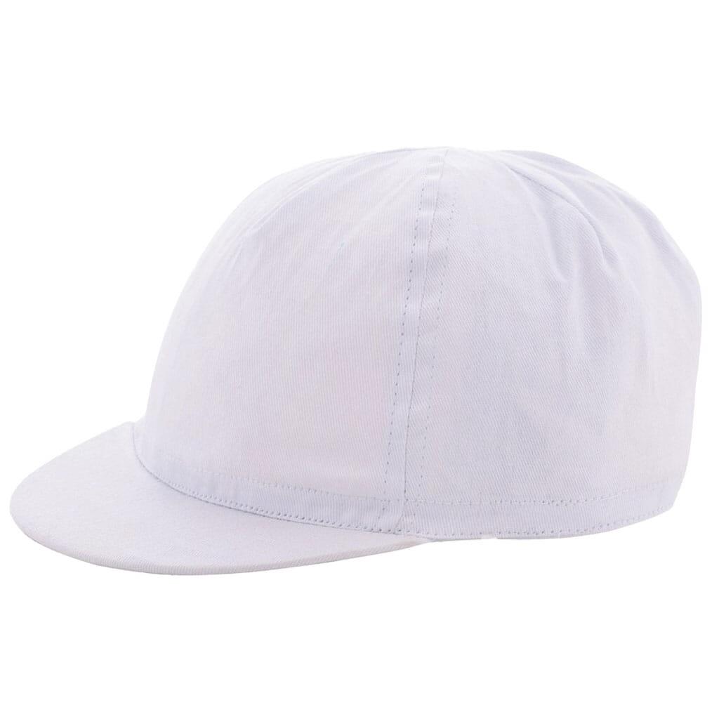 Nilton´s Rennrad Cap, 160 g/m²