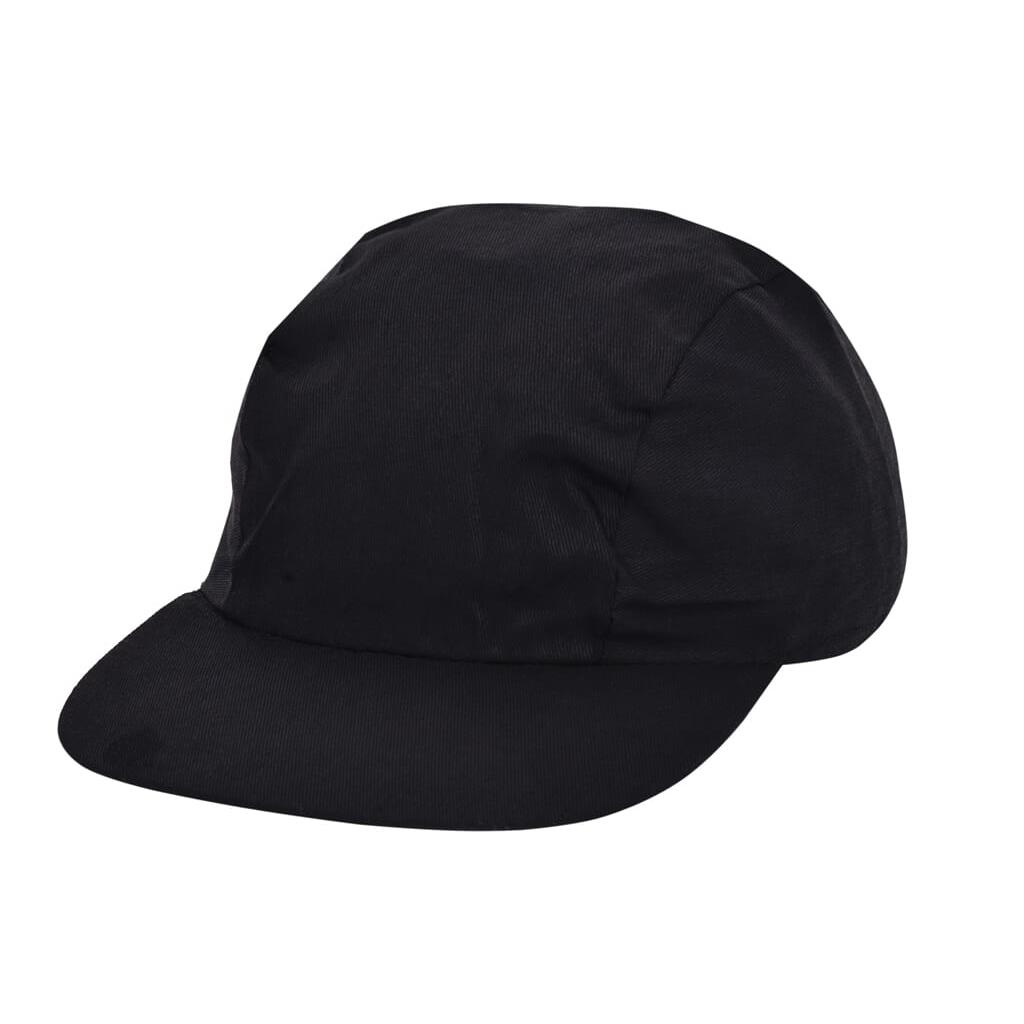 Nilton´s Jockey Cap, 160 g/m²