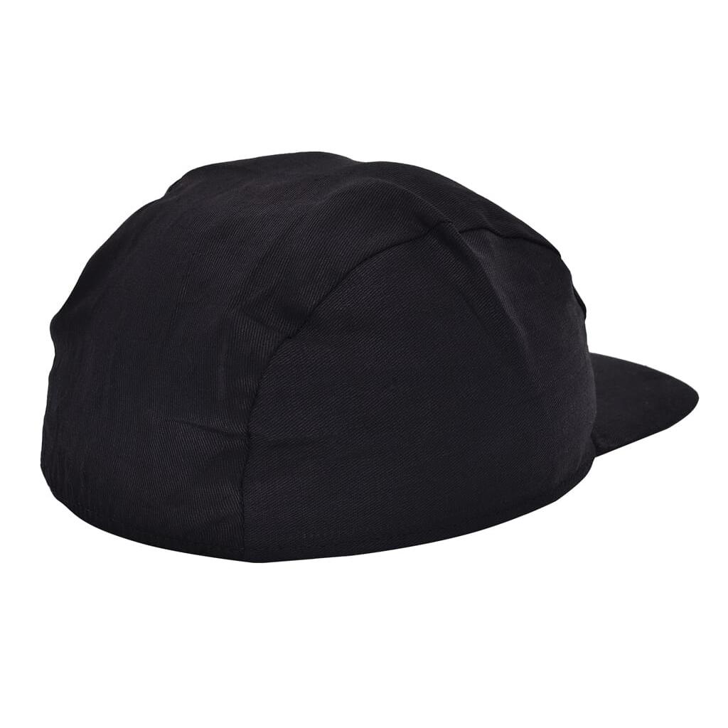 Nilton´s Jockey Cap, 160 g/m²