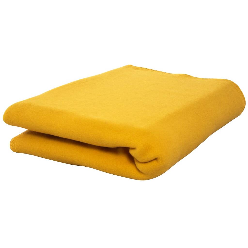 Nilton´s Fleecedecke 150x120 cm, 250 g/m²