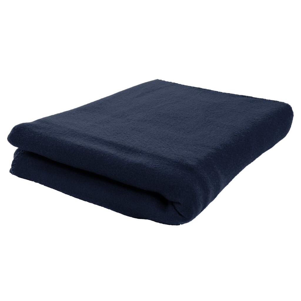 Nilton´s Fleecedecke 150x120 cm, 200 gr/m²