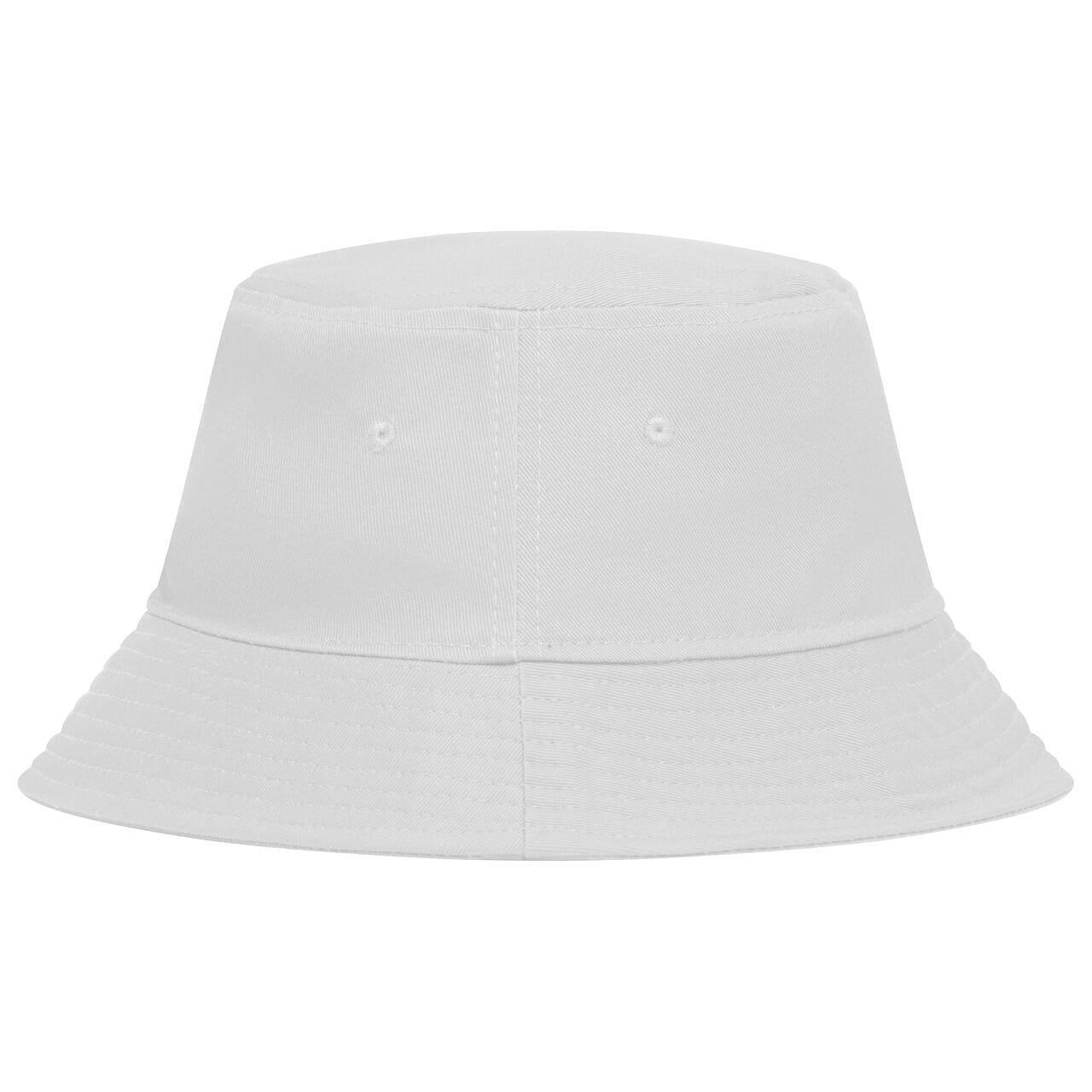 Nilton´s Buckethat, 160 g/m²