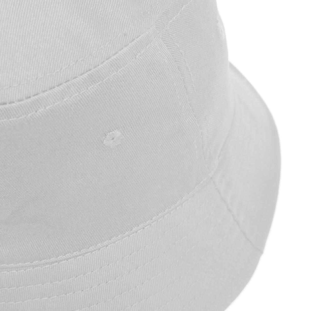 Nilton´s Buckethat, 160 g/m²