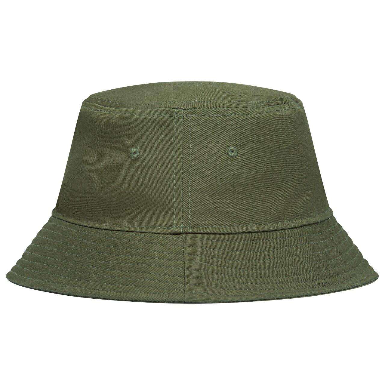 Nilton´s Buckethat, 160 g/m²